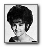 Gloria Green: class of 1965, Norte Del Rio High School, Sacramento, CA.